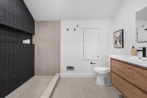 Project Photo: 29 Summer Street