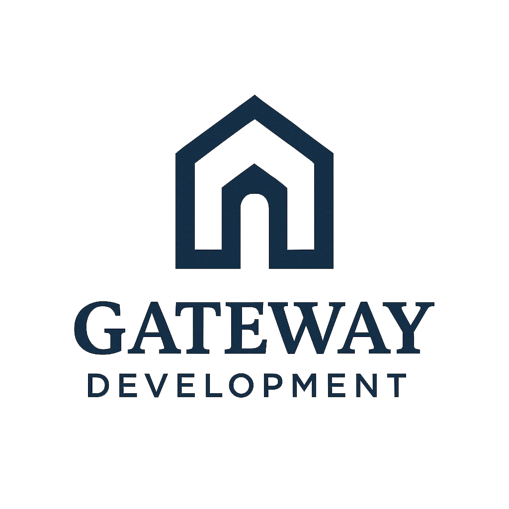 Gateway Development Group