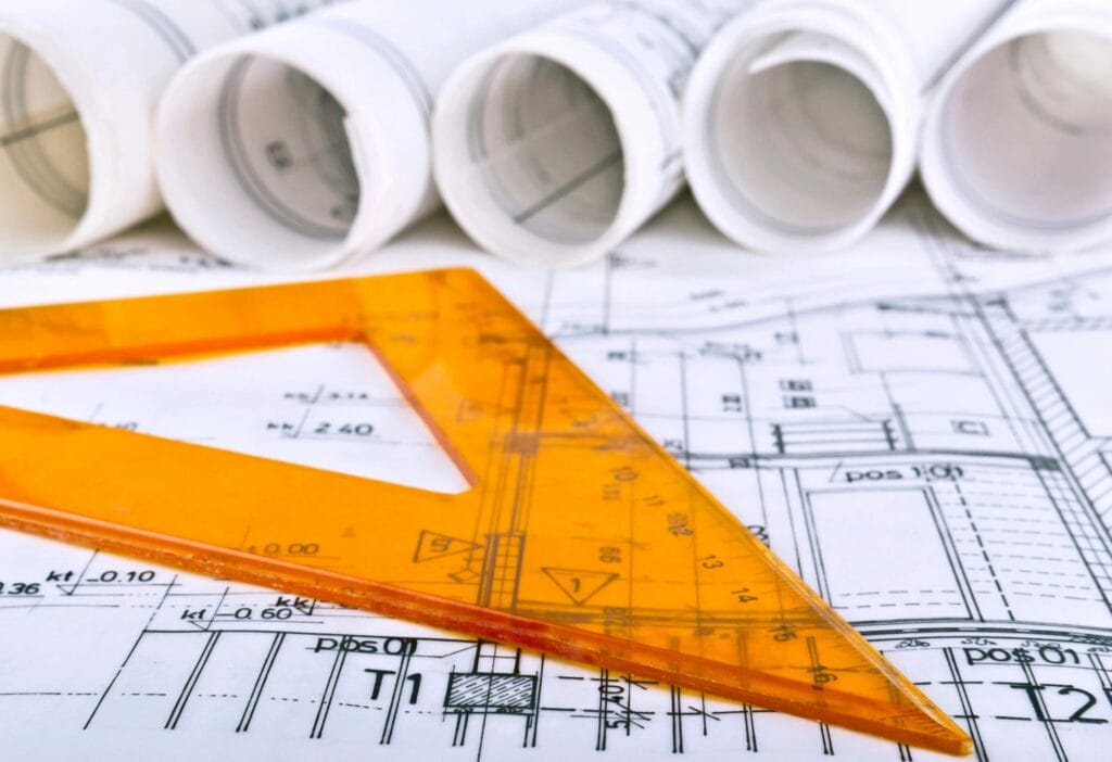 Permitting & Project Management Service - Gateway Development