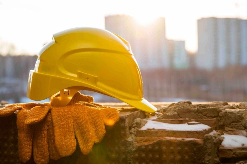 Nonprofit Partnerships & Mission-driven Housing Service - Gateway Development