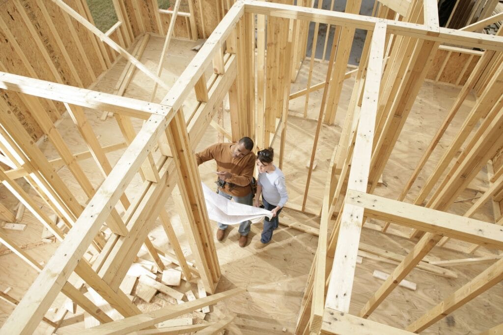 Investor Relations & Return Strategies Service - Gateway Development